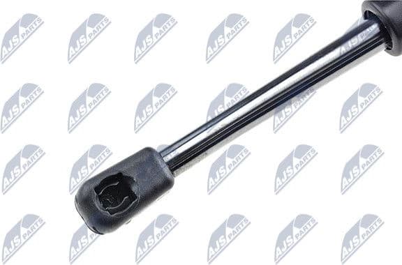 Gas Spring, boot/cargo area AE-VW-044 - image 2