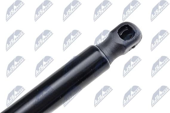 Gas Spring, boot/cargo area AE-VW-044 - image 3