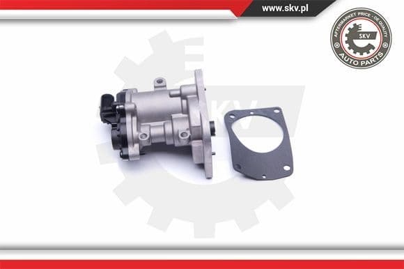 EGR Valve 14SKV160