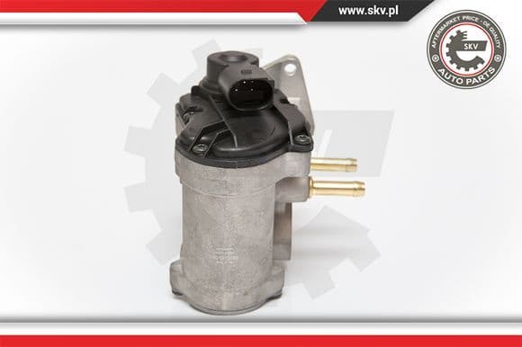 EGR Valve 14SKV086 - image 2