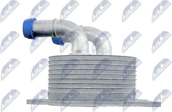 CCL-MZ-003 - image 3