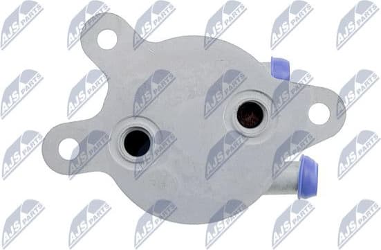 CCL-MZ-003 - image 4