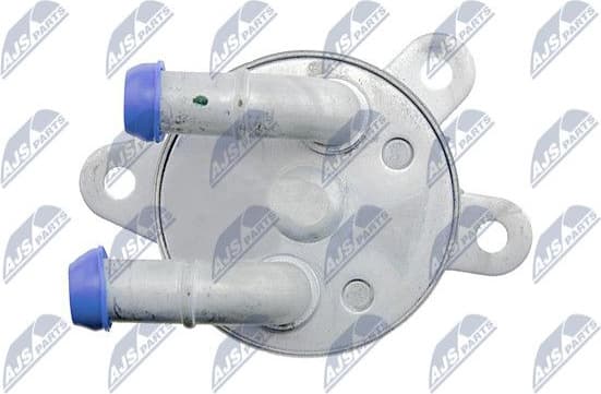 CCL-MZ-003 - image 5