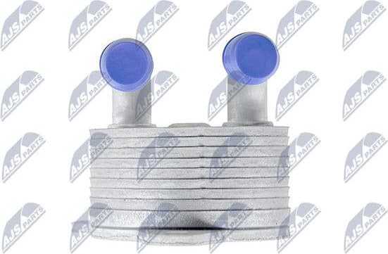 CCL-MZ-003 - image 6