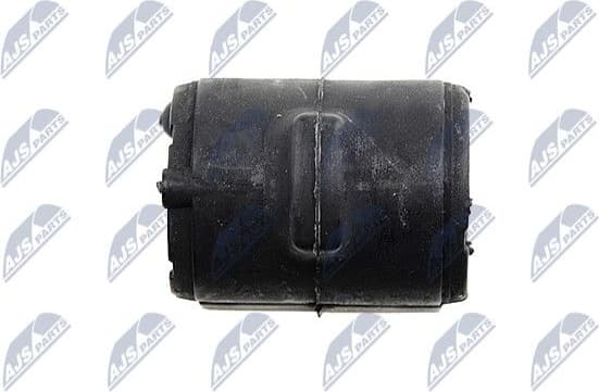 Mounting, stabiliser bar ZGS-FR-004 - image 2