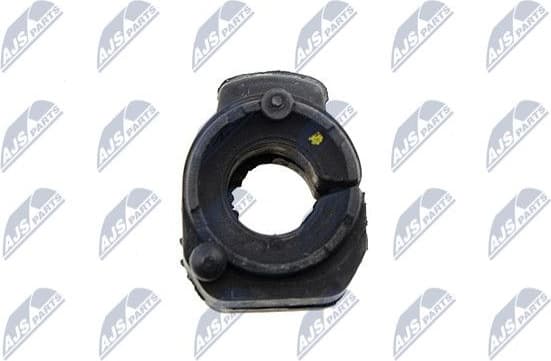 Mounting, stabiliser bar ZGS-FR-004 - image 3