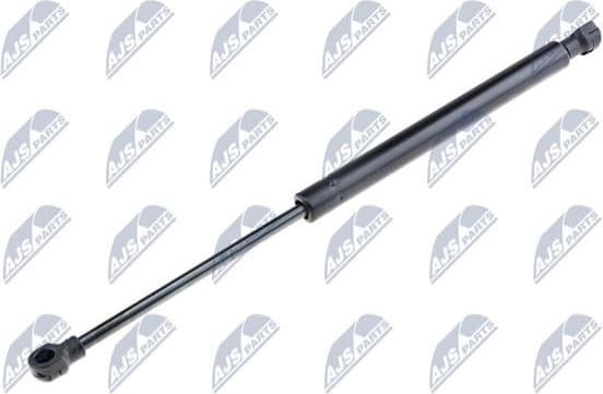 Gas Spring, rear window AE-KA-003