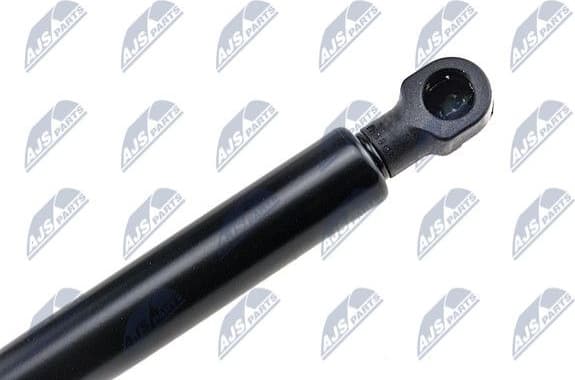 Gas Spring, rear window AE-KA-003 - image 3