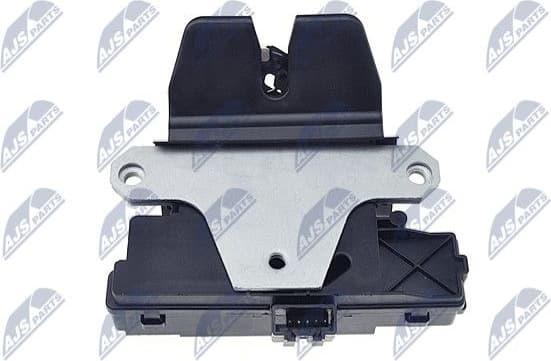 Tailgate Lock EZC-FR-022 - image 2