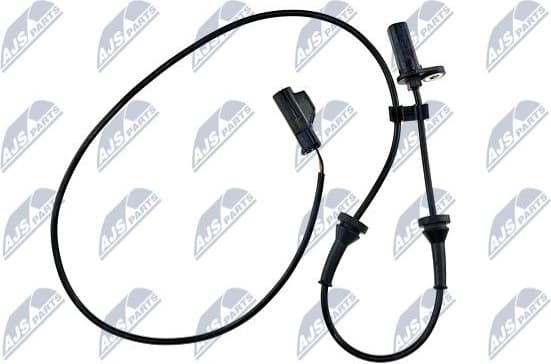 ABS wheel sensor HCA-VV-006