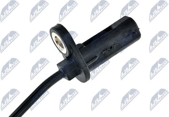 ABS wheel sensor HCA-VV-006 - image 3