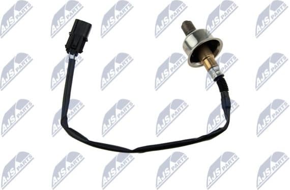 Oxygen Sensor ESL-HY-508