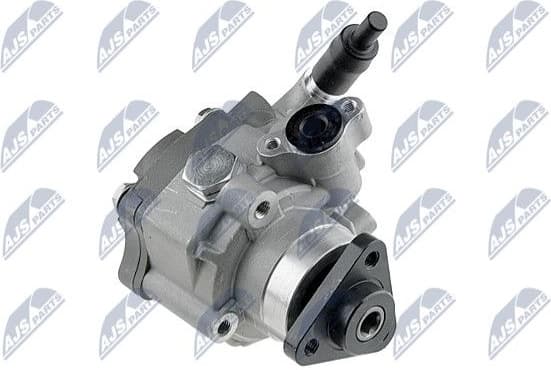 Hydraulic Pump, steering SPW-VW-005