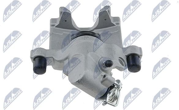 Brake Caliper HZT-RE-017