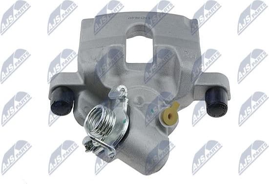 Brake Caliper HZT-RE-017 - image 2