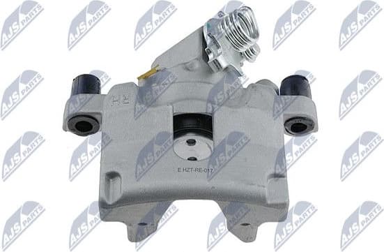 Brake Caliper HZT-RE-017 - image 3