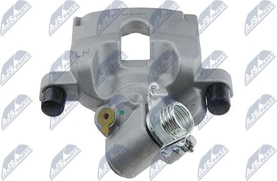 Brake Caliper HZT-RE-016 - image 2