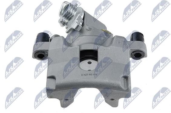 Brake Caliper HZT-RE-016 - image 3