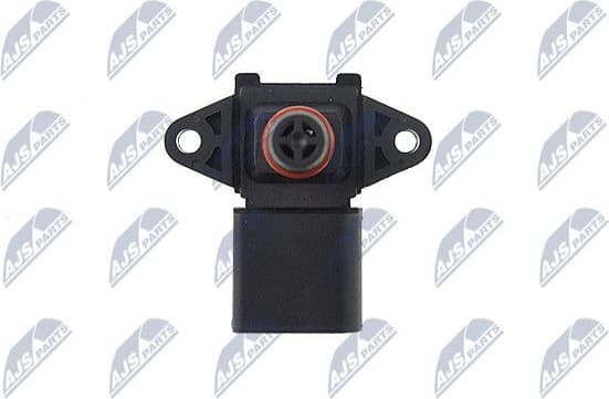 Sensor, boost pressure ECM-VW-001 - image 2