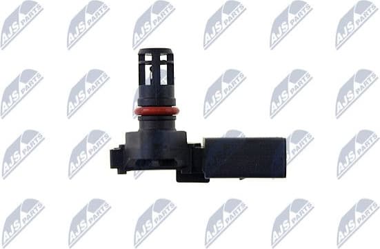 Sensor, boost pressure ECM-VW-001 - image 3