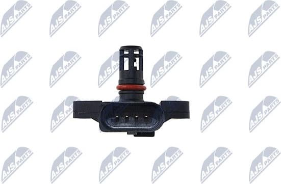 Sensor, boost pressure ECM-VW-001 - image 4