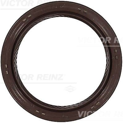 Shaft Seal, crankshaft 81-10473-00
