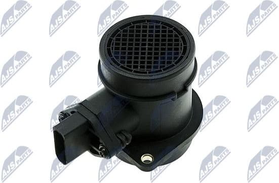 Mass Air Flow Sensor EPP-AU-030