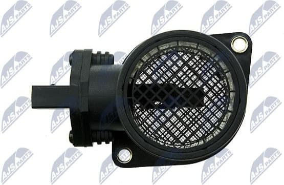 Mass Air Flow Sensor EPP-AU-030 - image 2