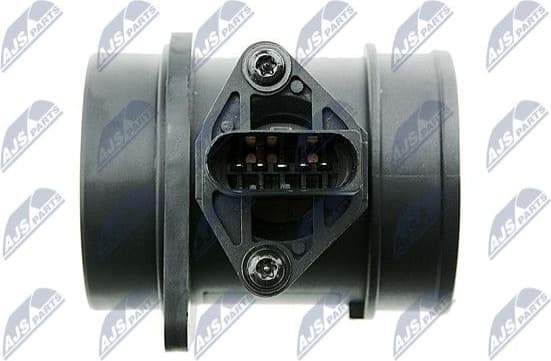 Mass Air Flow Sensor EPP-AU-030 - image 4