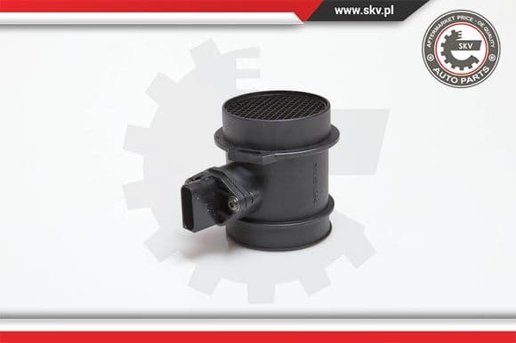 Mass Air Flow Sensor 07SKV030