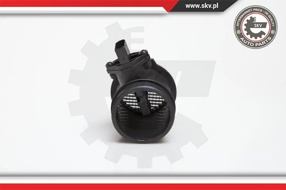 Mass Air Flow Sensor 07SKV030 - image 2