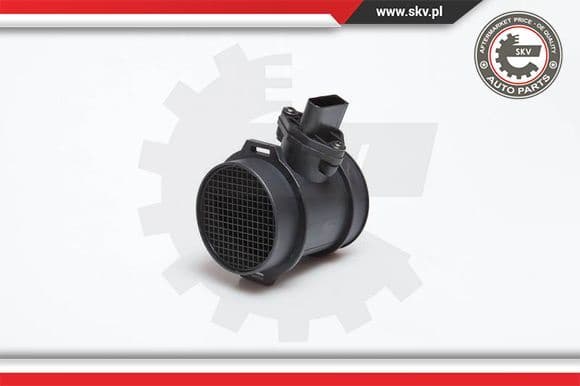 Mass Air Flow Sensor 07SKV030 - image 4