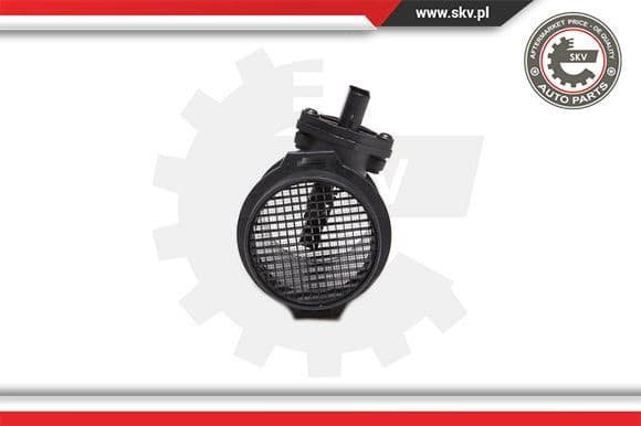 Mass Air Flow Sensor 07SKV030 - image 5