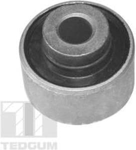 Mounting, control/trailing arm 00468290 - image 2