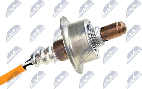 Oxygen Sensor ESL-HD-018 - image 2