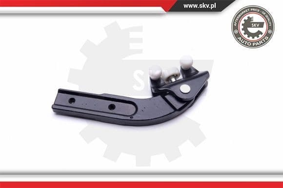 Roller Guide, sliding door 96SKV724 - image 3