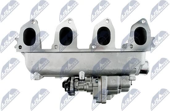 EGR Valve EGR-FR-012 - image 3