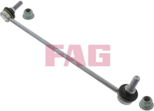 Link/Coupling Rod, stabiliser bar 818055810