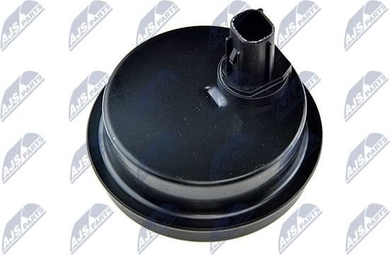 Sensor, wheel speed HCA-TY-073