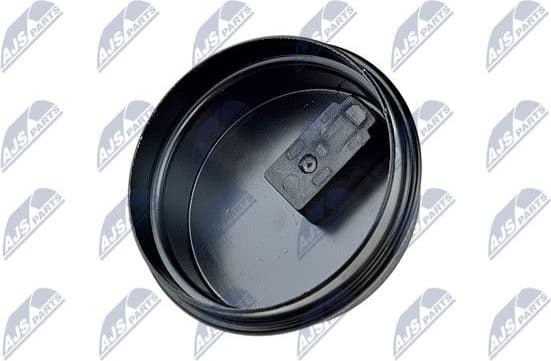 Sensor, wheel speed HCA-TY-073 - image 2