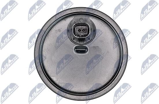 Sensor, wheel speed HCA-TY-073 - image 3
