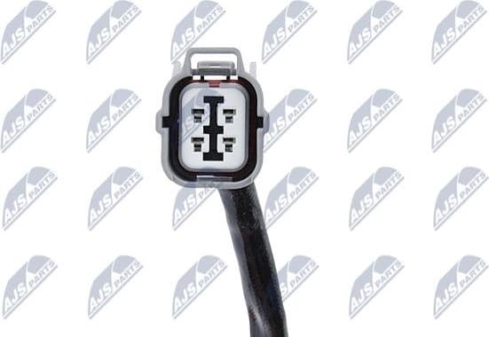 Oxygen Sensor ESL-HD-005 - image 3