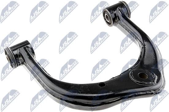 Control/Trailing Arm, wheel suspension ZWG-TY-056