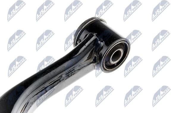 Control/Trailing Arm, wheel suspension ZWG-TY-056 - image 6