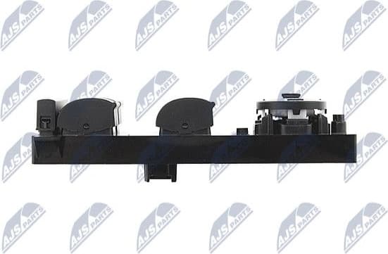 Switch window lifter EWS-FR-009 - image 4