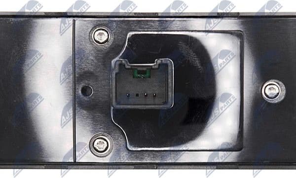 Switch window lifter EWS-FR-009 - image 2