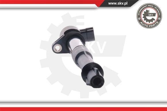 Ignition Coil 03SKV027 - image 3