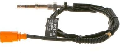 Sensor, exhaust gas temperature 0 986 259 037 - image 2