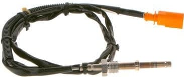 Sensor, exhaust gas temperature 0 986 259 037 - image 4