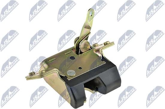 Tailgate Lock EZC-PL-007